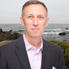 The inimitable Ted Gioia says what you've been thinking.