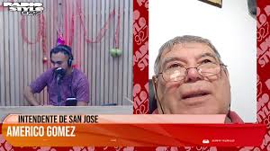 En la mañana de radio Stylo...