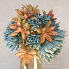 Baling wire & industrial steel wire from bale ties and stand wire to industrial steel wire, oregon wire is your total wire source. Make A Bouquet Of Succulents Debra Lee Baldwin