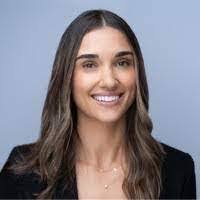 Donna Gooley's Instagram, Twitter & Facebook