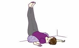 Neo Yoga Blog Yoga Tijdens Je Menstruatie Deel 2