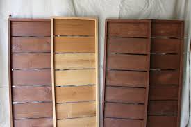 Modern Cedar Shutters The Cavender Diary Modern Shutters Contemporary Shutters Shutters Exterior