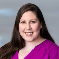 100+ "Amanda Herman" profiles