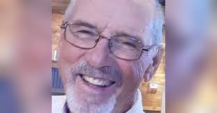 Mr. Edward Earl Stokes Obituary