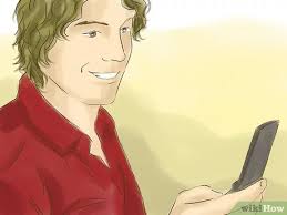 What do you have to do to get a cell phone under obamacare? How To Get An Obama Phone 11 Steps With Pictures Wikihow