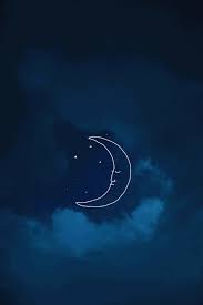 Download animated wallpaper software and check our gallery for free animated wallpapers for your computer. Night Sky Dynamic Wallpaper Hd Page 1 Line 17qq Com