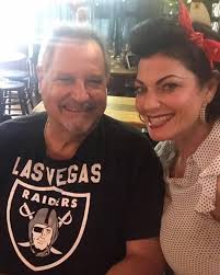 🫶🐕 Introducing DONATELLA Anni Martinez “Donna”. ❤️ We welcomed her this  weekend as Jesse gifted me with her for our Anniversary “Anni”. #DonnaAnni