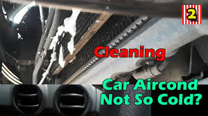 Check spelling or type a new query. Cleaning Condenser Coil For Car Air Condition Only Rm12 3usd Untuk Aircond Kereta Tak Sejuk Youtube