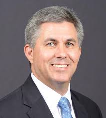 TEACH 2022 Community Impact Report by ToEducateAllChildren