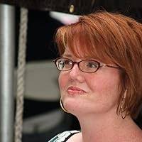 Kari (Sweet Sixteen, #3) by Libba Bray