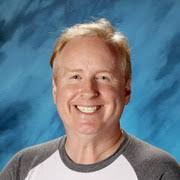 Walter Johnson Junior High School