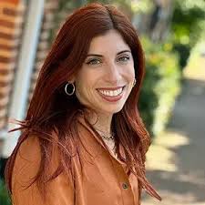 American Board of Sexology (ABS)