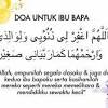 Feb 10, 2021 · doa ini mengandung pesan kepasrahan kepada sang pemilik kehidupan dan kematian. Https Encrypted Tbn0 Gstatic Com Images Q Tbn And9gcrhmpwzjtqsfnyf261qd7t0i1xmoerb1eede8qt7rnsg42 Jzje Usqp Cau