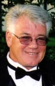 Gerald Michael “Jerry” Roughton (1949-2014)