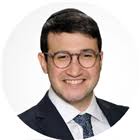 Dr. Dharti Patel, DMD