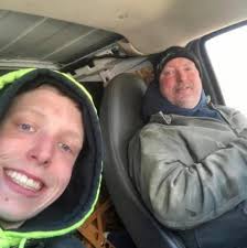 The 4th Annual Door County Kayak Concert is this Saturday (Aug. 24