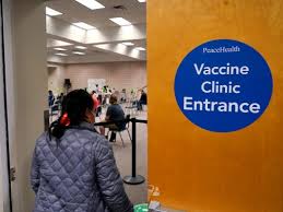 You can visit your state or local health department's website to look for the latest local information on testing. Washington S 2nd Vaccine Lottery What To Know Tuesday June 15 Seattle Wa Patch