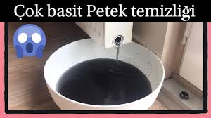 Yakın zamanımızda kalorifer peteklerinin ve ısıtma tesisatın temizliği makineler vasıtasıyla yapılmaktadır. Petek Temizligi Nasil Yapilir Petek Ustu Nasil Acilir Youtube