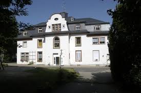 Find the best restaurants, food, and dining in 56154 boppard, germany, make a reservation, or order delivery on yelp: Rg Diakonie Jugendhilfe In Boppard