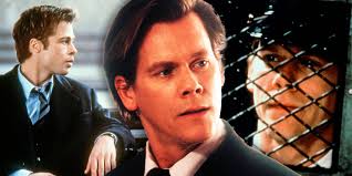 Men in Pokemon tournament gun plot sentenced to two years