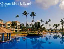 All Inclusive Caribbean Resort Punta Cana Hotels Ocean Blue Sand All Inclusive Caribbean Resorts Punta Cana Resort Caribbean Resort