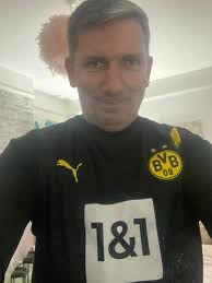 So Bravians, just to confirm. If Palace win the FA Cup final