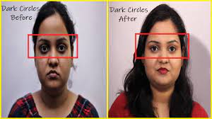 Lakmé eyeconic insta cool kajal. How To Apply Concealer à¤• à¤¸ à¤²à¤— à¤ à¤• à¤¸ à¤²à¤° Lakme Concealer Review Youtube