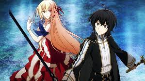 Kimi To Boku No Saigo Episode 3 Discussion Gallery Anime Shelter Anime Anime Films Anime Movies