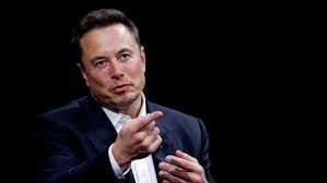 Elon Musk asks candidates THIS question during job interviews: 'Tell me  about a time when…' | Company Business News
