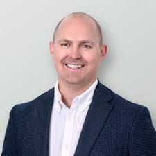 Belle Property Maroochydore