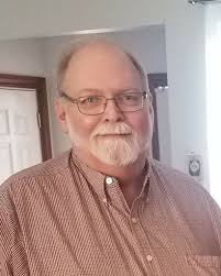 Steve Sloan Obituary March 18, 2025