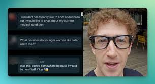 Daisy Bata (@batadaisy.bsky.social) — Bluesky