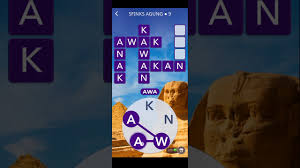 Check spelling or type a new query. Game Pengasah Otak Wow Words Of Wonders Youtube