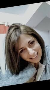 Carina Bianciotti (@cbianciotti) • Instagram photos and videos