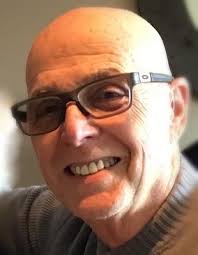 John E. Whited Obituary (2024)