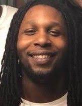 Thomas James “TJ” McNichols Sr. (1993-2019)