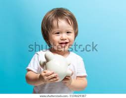 Perfect diy wood working project for any nautical decor or beac. Toddler Boy Piggy Bank Cheap Online