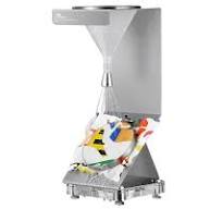 Spray Rating Tester | Textile Testing Products | SDL Atlas