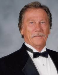 Howard Howland Obituary (1926