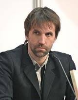 Genealogy Steven Guilbeault