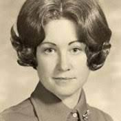 Etherton Family Obituaries