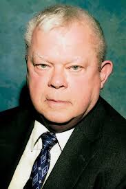 A Great Time at the 2024 F.N.Dinner