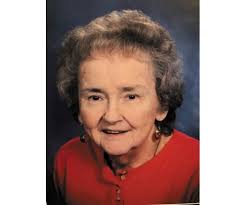 Mary Orlowski Obituary (1938