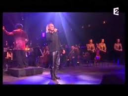 Главное» и se voir y croire pour tromper la peur du vide ancrée comme autant de rides qui ternissent les miroirs {refrain} savoir souffrir en silence, sans murmure, ni défense ni. Florent Pagny Savoir Aimer Your Music Music Youtube