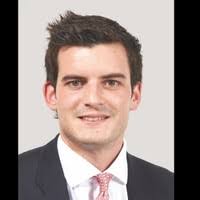 200+ "Martindale" profiles