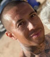 Andrew Martinez Obituary December 5, 2021