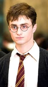 Os shipps LGBT mais populares do universo de Harry Potter