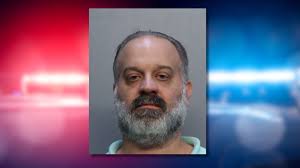 1,000 slots, nearly $1M found in major South Florida gambling bust