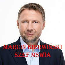 ⭕️ZJEDNOCZONA EUROPA