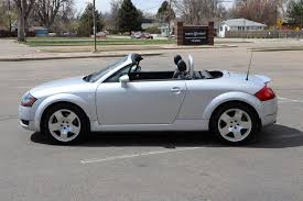 Image result for Light Silver 2001 Audi